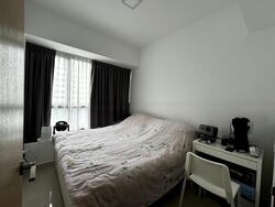 Whitewater (D18), Condominium #563932491